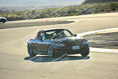 media/Dec-13-2025-Extreme Speed (Sat) [[d129ecb0b9]]/Beginner/Session 3 (Turn 5)/